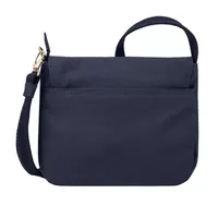 Travelon Courier  Collection Tote