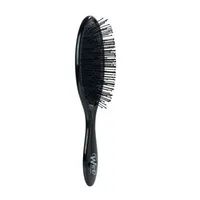 The Wet Brush Custom Care For Thick Hair