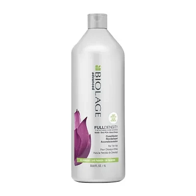 Biolage Advanced Full Density Conditioner - 33.8 oz.