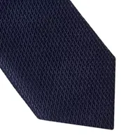 J. Ferrar Tie Set