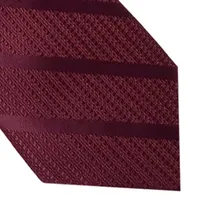 J. Ferrar Tie Set