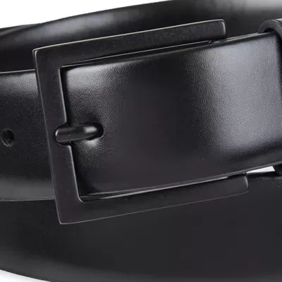 Van Heusen Mens Belt