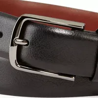 Stafford Park Ave Mens Belt