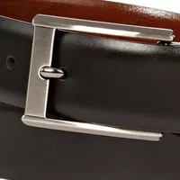 Stafford Mens Belt