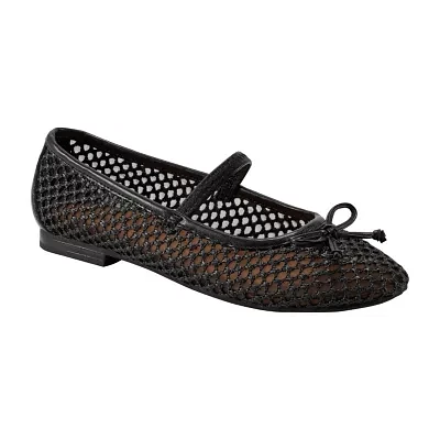 Indigo Rd. Womens Kailani Mary Jane Shoes