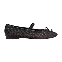 Indigo Rd. Womens Kailani Mary Jane Shoes
