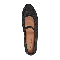 Indigo Rd. Womens Kailani Mary Jane Shoes