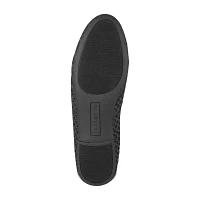Indigo Rd. Womens Kailani Mary Jane Shoes