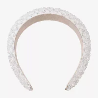 Bijoux Bar Womens Headband