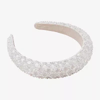 Bijoux Bar Womens Headband
