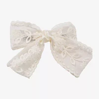 Bijoux Bar Hair Bow