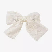 Bijoux Bar Hair Bow