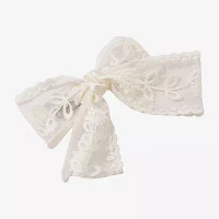 Bijoux Bar Hair Bow