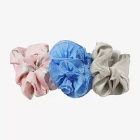 Bijoux Bar 3-pc. Hair Ties