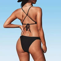CUPSHE Swimwear Bralette Bikini Swimsuit Top