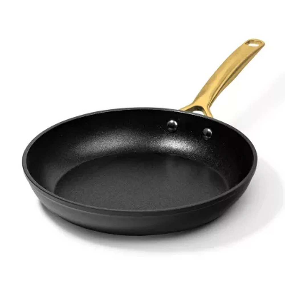 Granitestone Armor Max Gold 10" Non-Stick Frying Pan