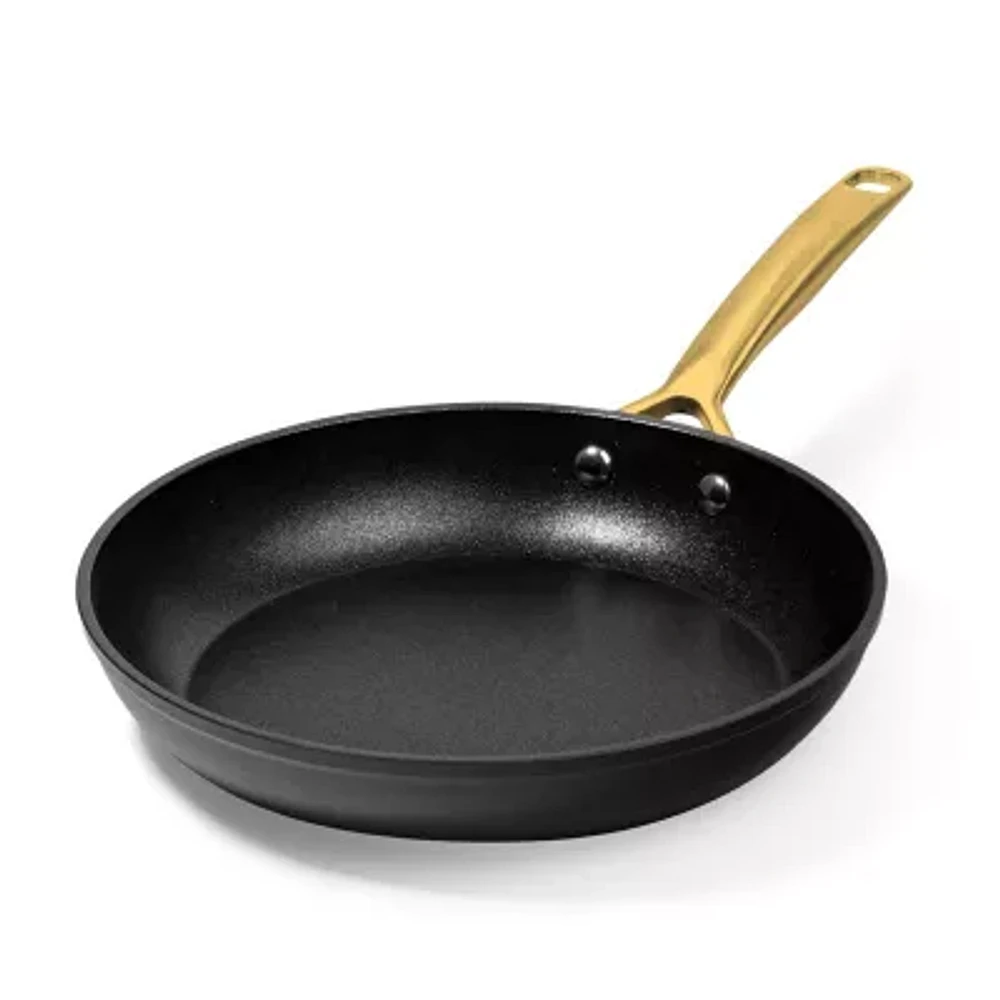 Granitestone Armor Max Gold 12" Non-Stick Frying Pan