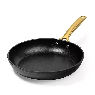 Granitestone 12" Non-Stick Frying Pan