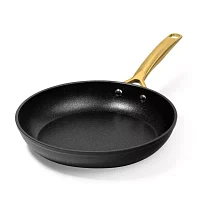 Granitestone Armor Max Gold 12" Non-Stick Frying Pan