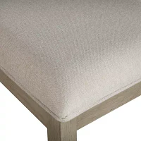 Ocala 2-pc. Upholstered Dining Chair