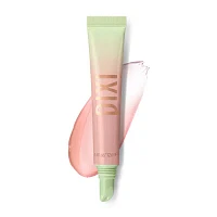 Pixi Beauty Liptone