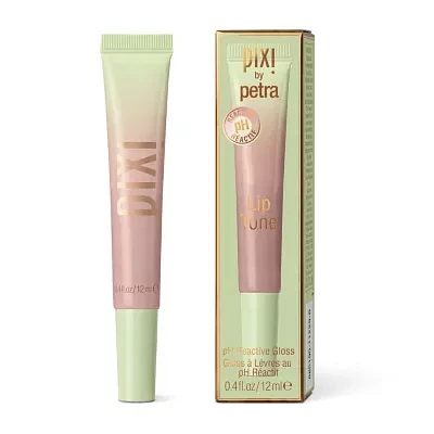 Pixi Beauty Liptone