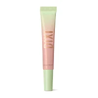Pixi Beauty Liptone