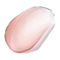 Pixi Beauty Liptone