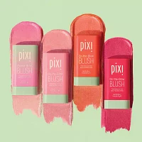 Pixi Beauty On The Glow Blush