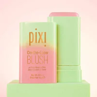 Pixi Beauty On The Glow Blush