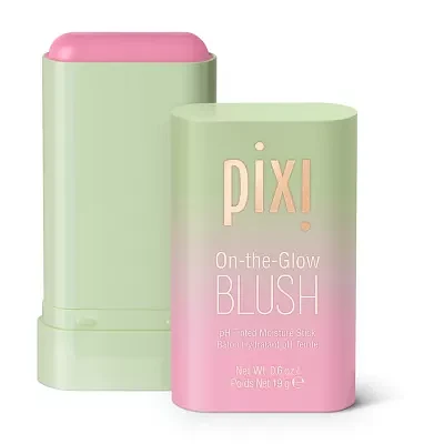 Pixi Beauty On The Glow Blush