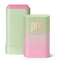 Pixi Beauty On The Glow Blush