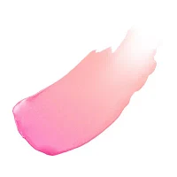 Pixi Beauty On The Glow Blush
