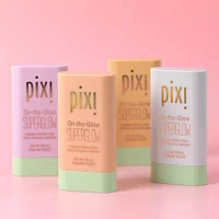 Pixi Beauty On The Glow Superglow