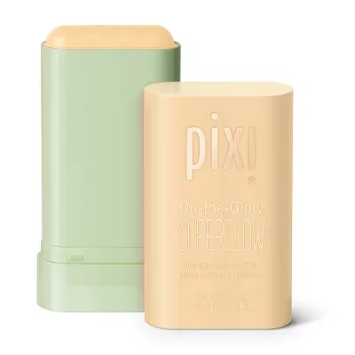 Pixi Beauty On The Glow Superglow