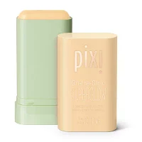 Pixi Beauty On The Glow Superglow