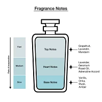 Tonino Lamborghini Tecno Audacia Eau De Toilette, 3.4 Oz