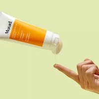 Murad Essential-C Cleanser