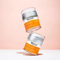 Murad Essential-C Firming Radiance Day Cream