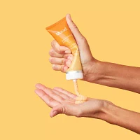 Murad Vita-C Triple Exfoliating Facial
