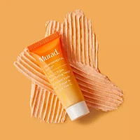 Murad Vita-C Triple Exfoliating Facial