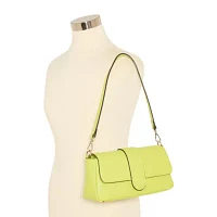 Worthington Emeline Shoulder Bag