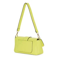 Worthington Emeline Shoulder Bag