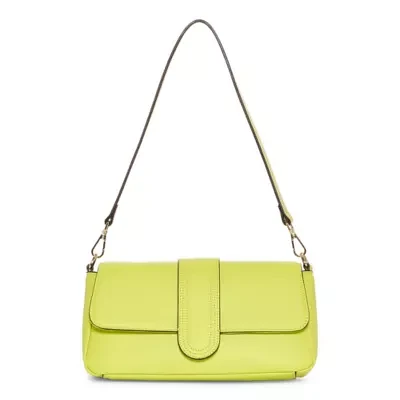 Worthington Emeline Shoulder Bag