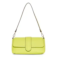 Worthington Emeline Shoulder Bag