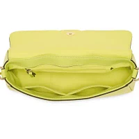 Worthington Emeline Shoulder Bag