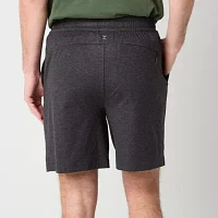 Xersion 7 Inch 7" Mens Workout Shorts