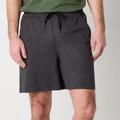Xersion 7 Inch 7" Mens Workout Shorts