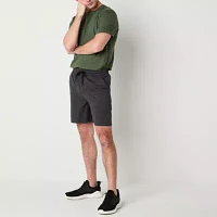 Xersion 7 Inch 7" Mens Workout Shorts