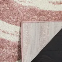 Safavieh Yvette Striped Area Rug